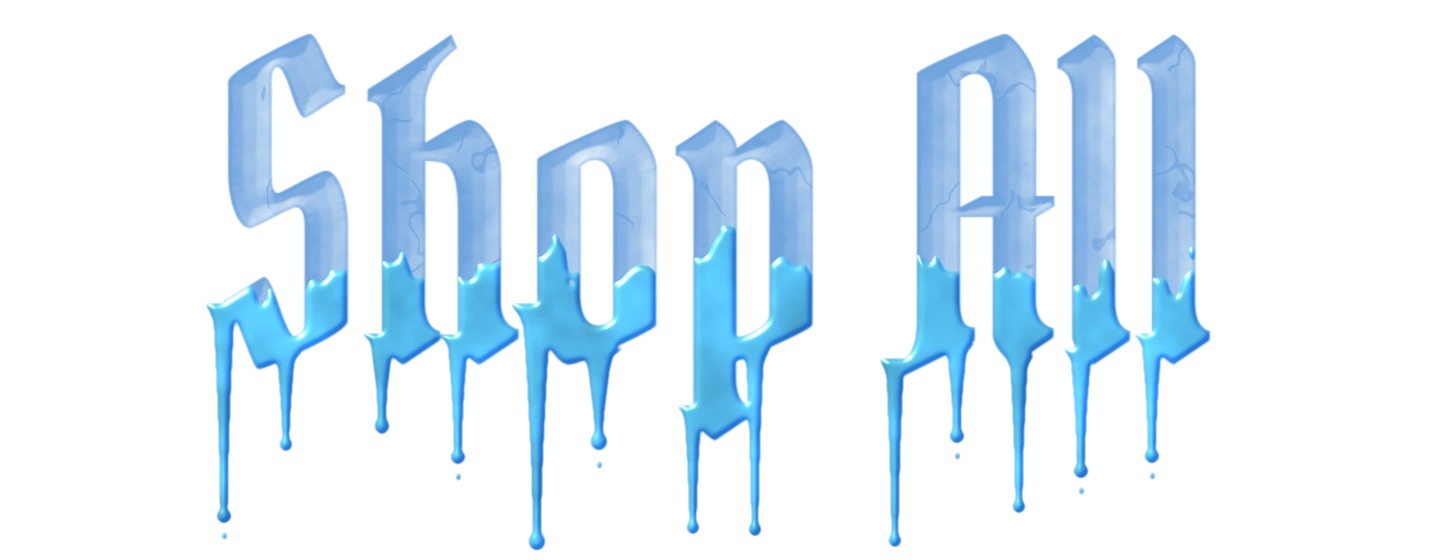 Shop All