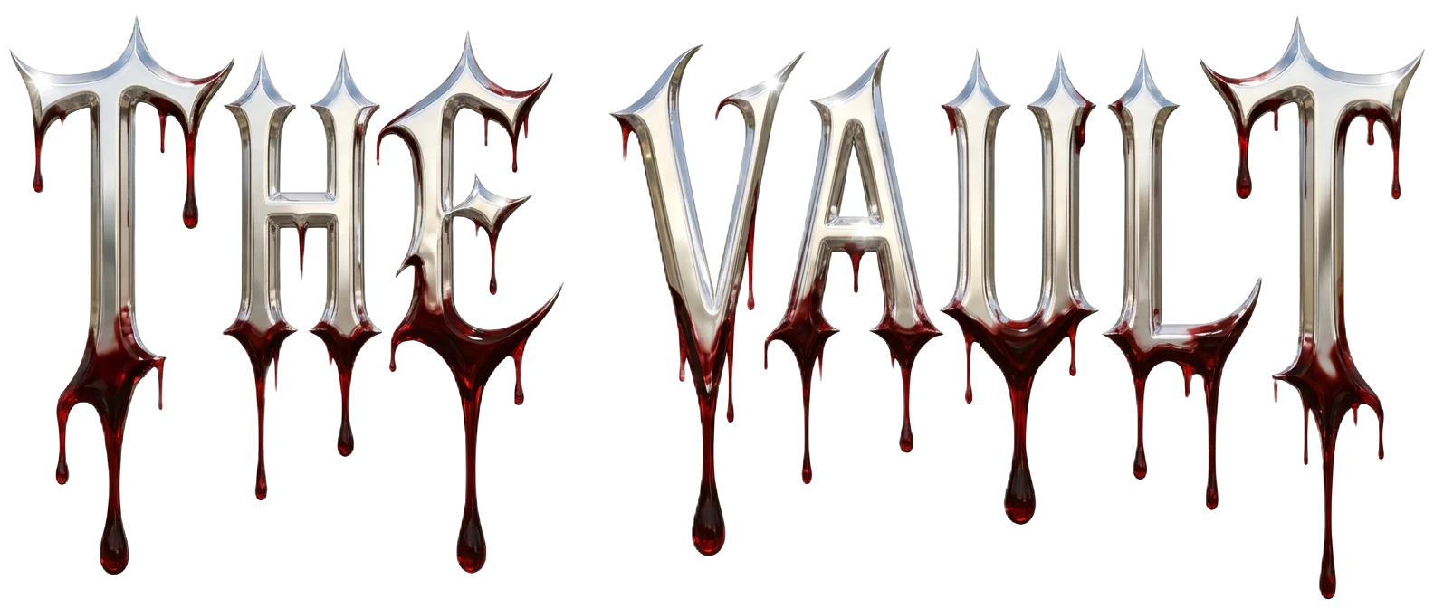 The Vault